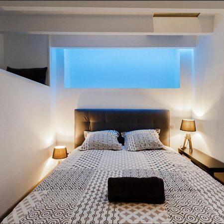 Appartement Atypique Fullstars avec sa Chambre Toulouse Extérieur photo